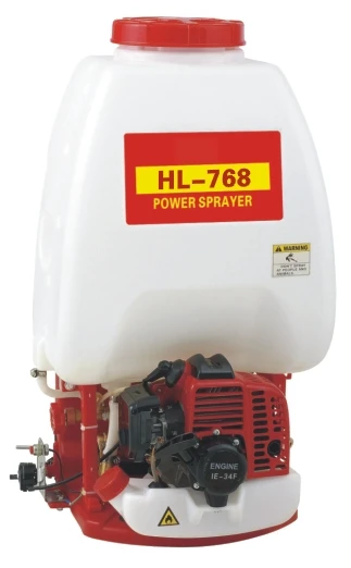 Best price philippines 25 20 litres backpack knapsack power pump sprayer 768 mosquito repellent spray