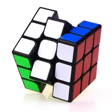 HTB1by5vPFXXXXXUXVXXq6xXFXXXz