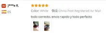 HTB1by6eLpXXXXcfXpXXq6xXFXXXt