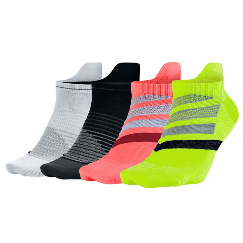 KTP-4146 custom running socks