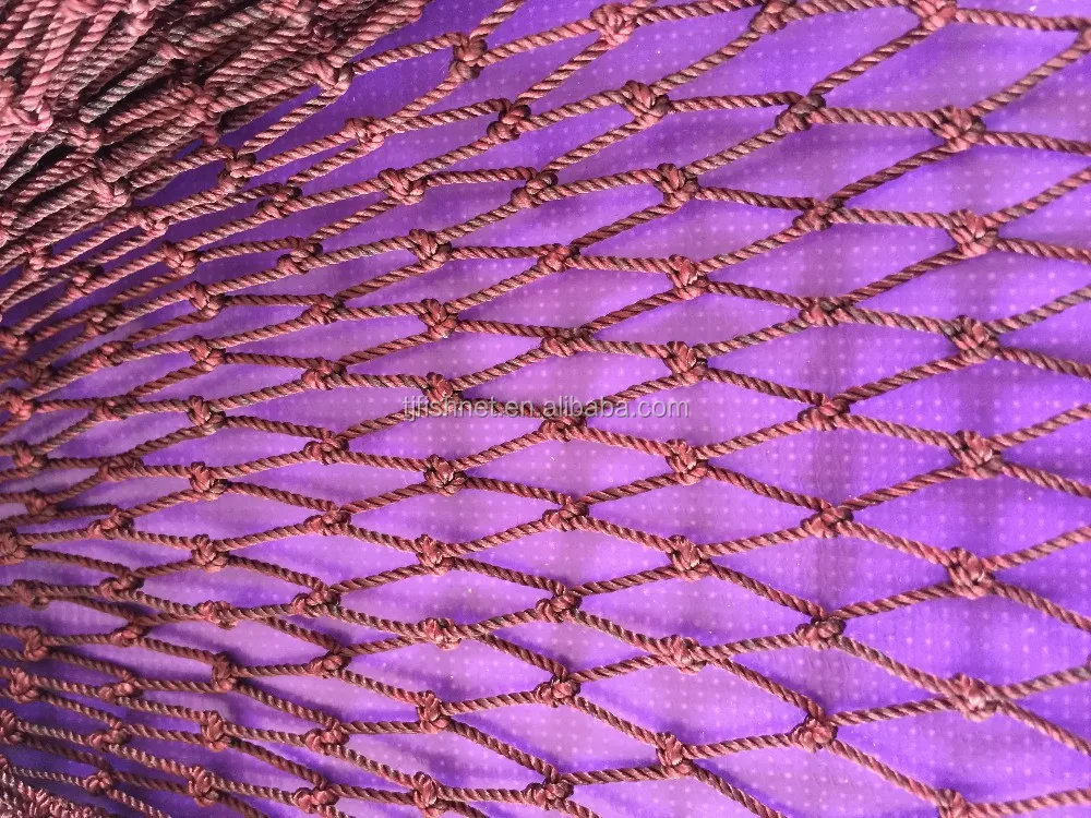 Real factory fishing net china,fishing net,fishingnets,fish net