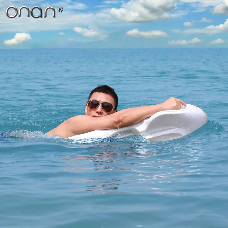 ONAN F1  Water Surfing Skate Board  Electric Sea Surfboard Electric Body Board Surfboard Wakeboard