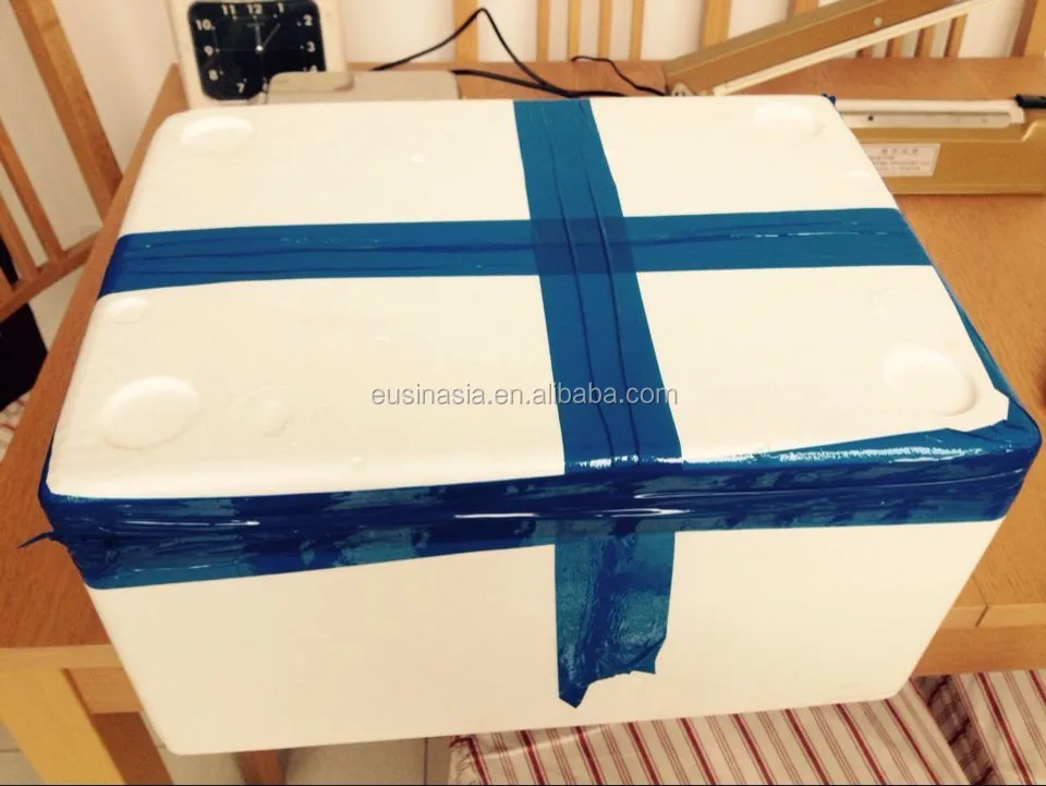 
Fresh Chinese black tuber indicum 