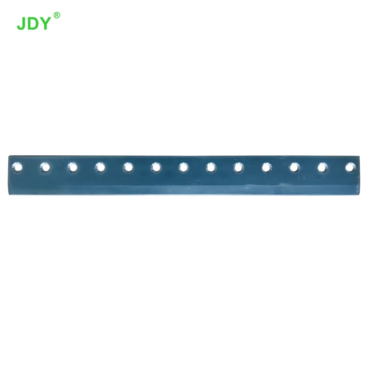 JDY 63-8600 mower bedknife for toro greensmaster mowers