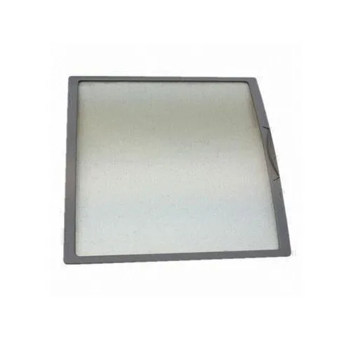 Высокое качество Nestle изогнутая раздвижная морозильная камера для мороженого закаленная стеклянная дверь