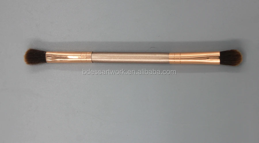 ODM Private label magic romantic color eyeshadow for lady