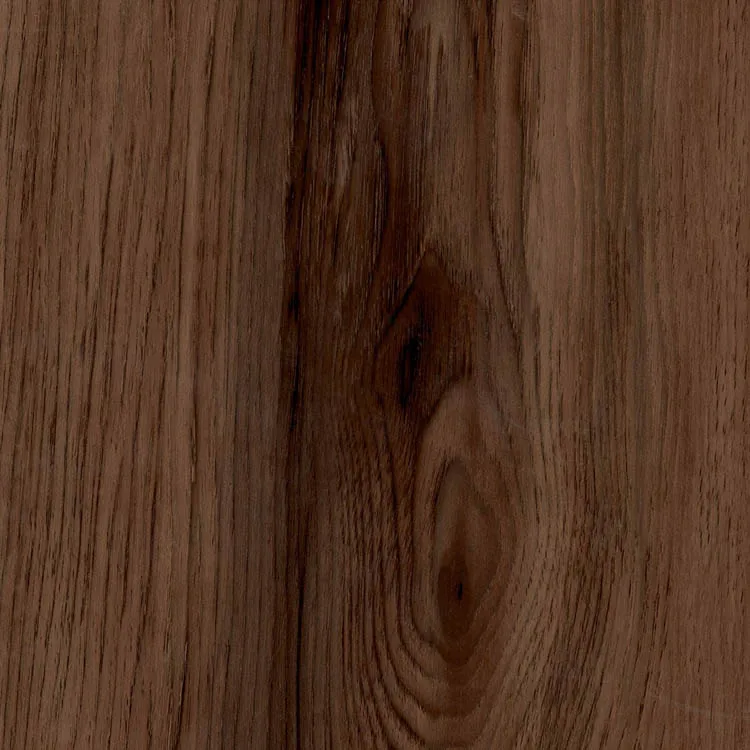 Популярный настил из ДПК, ламинатный пол из ПВХ лучшего качества