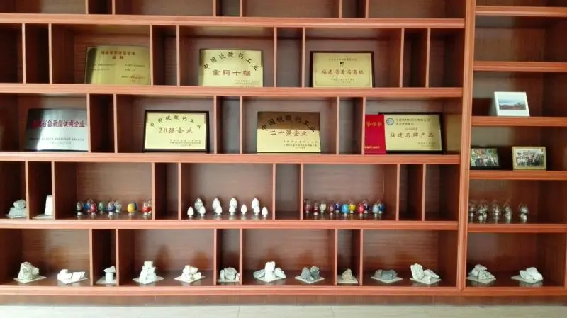 Heat stabilizer pvc antioxidant 1010 powder