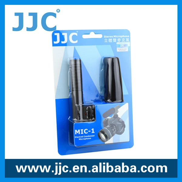 excellent invisible microphones