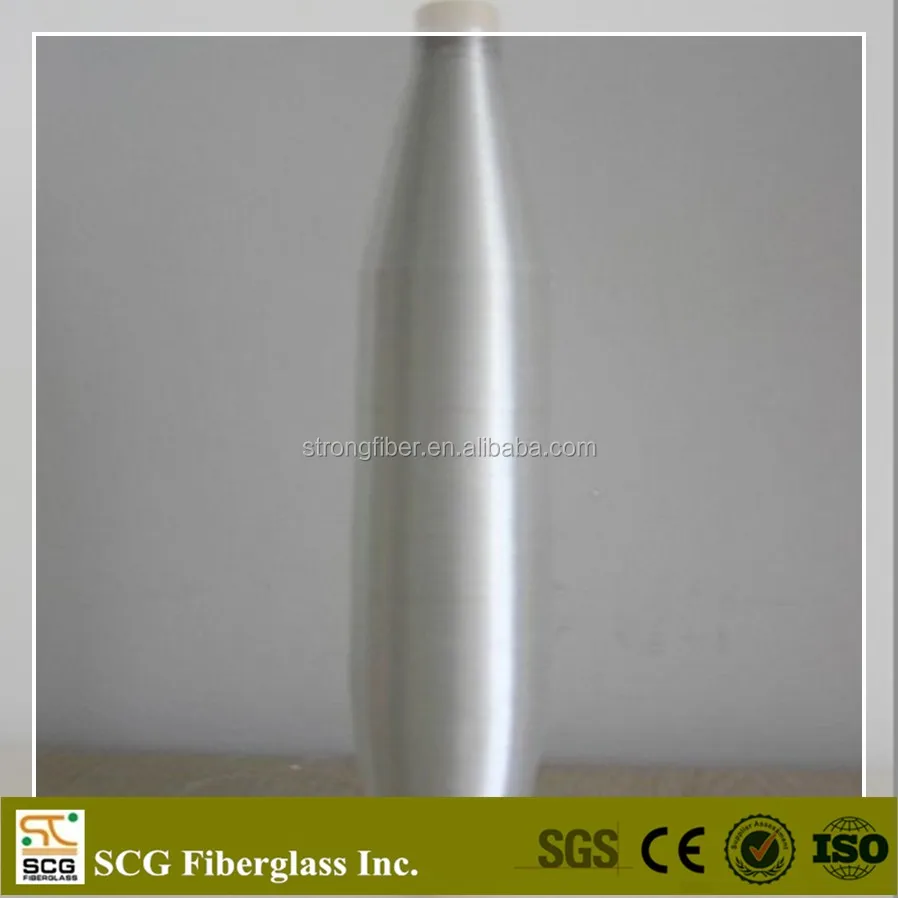 ЕСD 900 1/0 1/2 СТЕКЛОВОЛОКНО НИТИ ДЛЯ ЭЛЕКТРОИЗОЛЯЦИОННЫХ , ТЕПЛОИЗОЛЯЦИОННЫХ