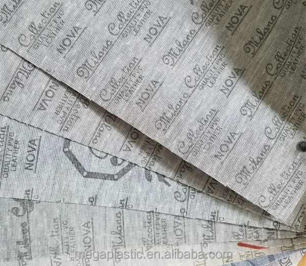 1.0MM Leather PVC Rexine for Car Seats, Head Board, Sofa, Funiture