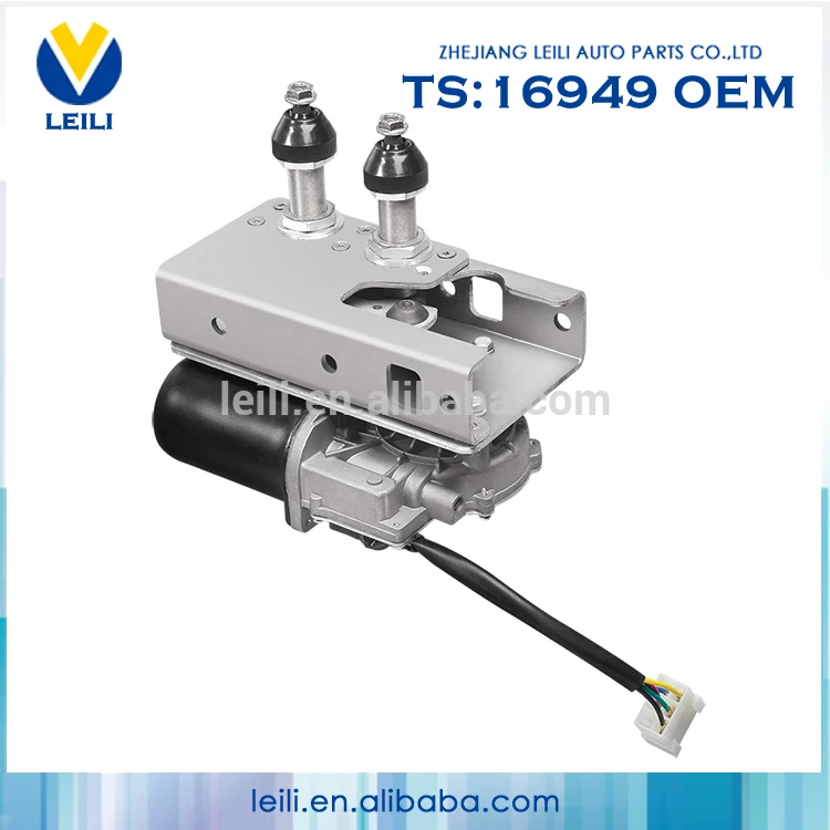 Универсальный все виды 0.1hp электродвигатель