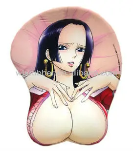 Горячая сексуальная девушка фото гель коврик для pa / силиконовые коврик для компьютерной мыши