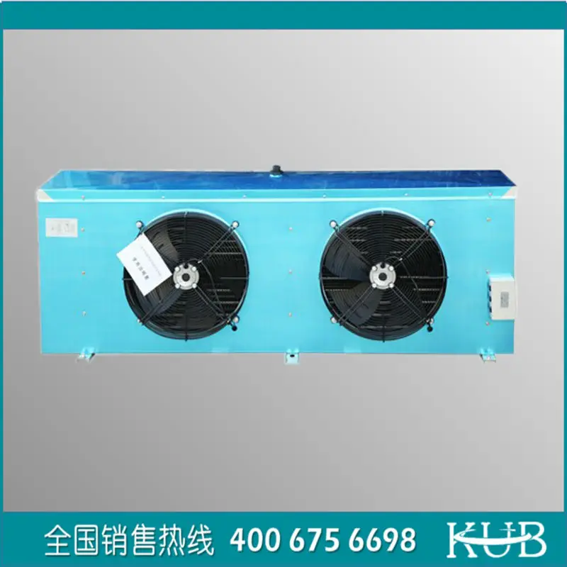 100 cubic meters 0 degrees to 5 degrees cold storage cold room cold warehouse