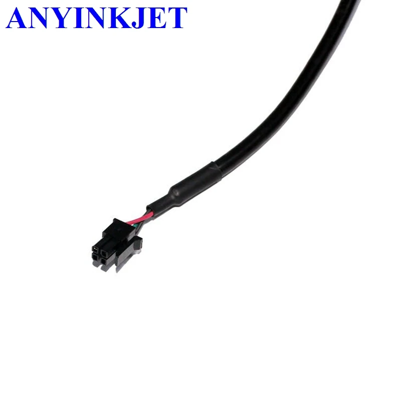For Citronix pressure sensor 003-2004-001 for Citronix Ci580 Ci700 Ci1000 Ci2000 printer