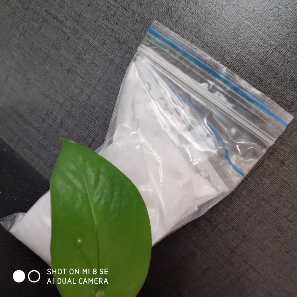 
Hot selling Sodium lauroyl glutamate cas 29923-31-7 with fast delivery 