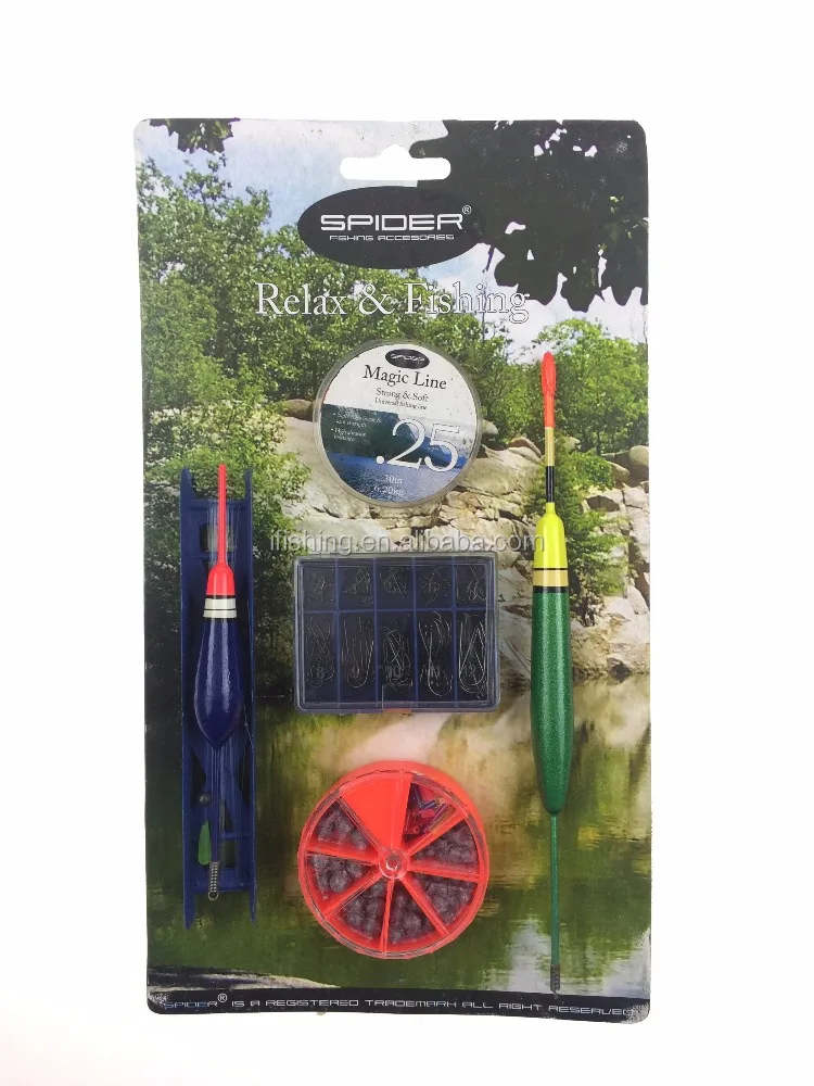 Aquarium floating plastic fish floats for fishing nets wooden fishing floats