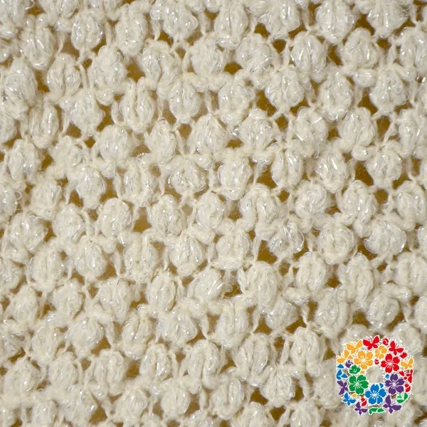 New Fashion Color Winter Women Poncho Adult Woollen Knit Tassel Shawl Woman Hand Made Crochet Shawl For Winter