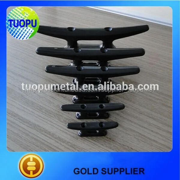 новый дизайн лодки аксессуары нейлона планку черный нейлон заёим в морское оборудование