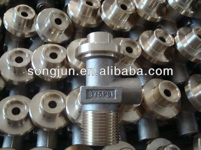 
GAS BOTTLE VALVE LATIN AMERICA MODEL,FISHER VALVE 