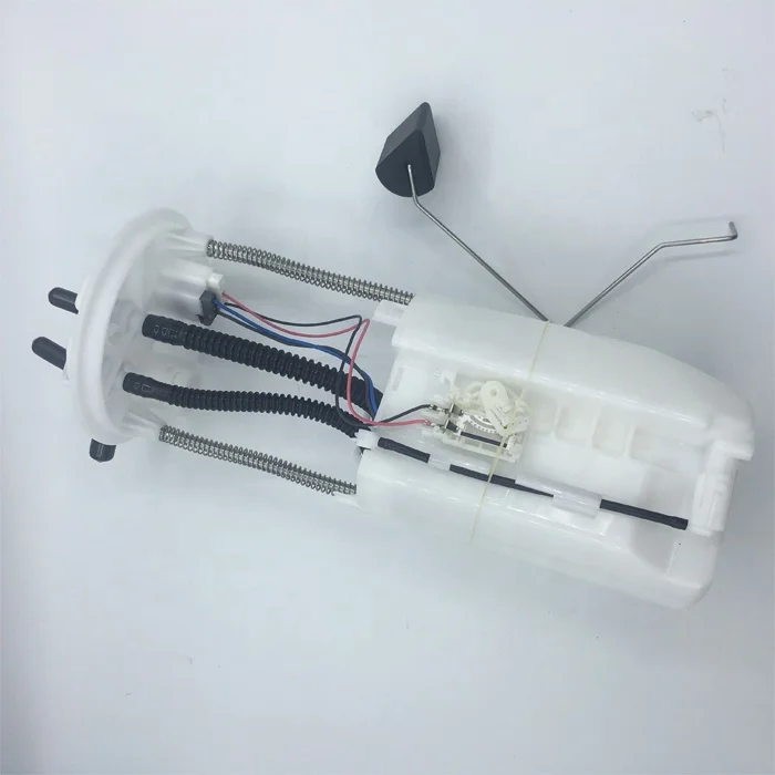 Автомобильный модуль топливного насоса GZOUKU 77020-26031/7702026031 для впрыскивающего насоса Hiace л-L4 в наличии