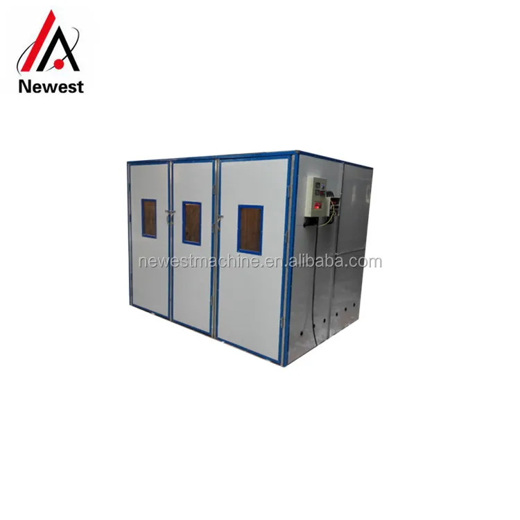 Best price automatic egg incubator/egg incubator hatchery/chicken poultry farm equipment