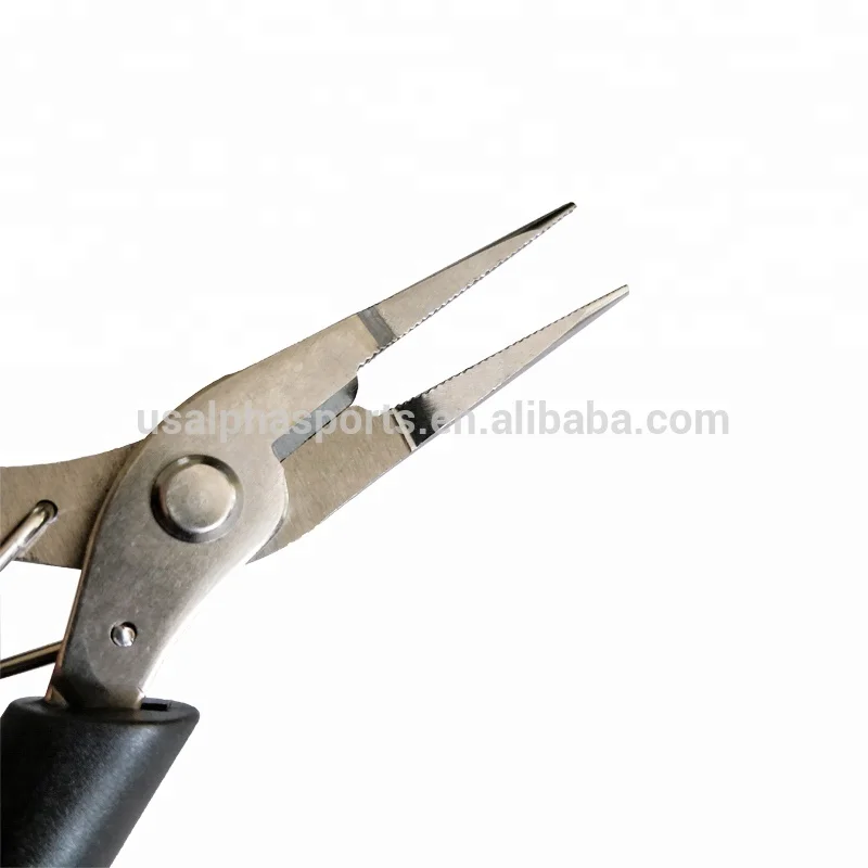 Tennis stringers tools kit needle cutting pliers stringing machine for tennis badminton squash strings