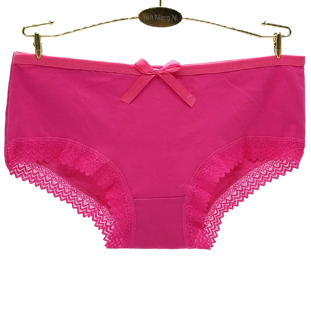 girls blue nude sexy beautiful women underwear short panty