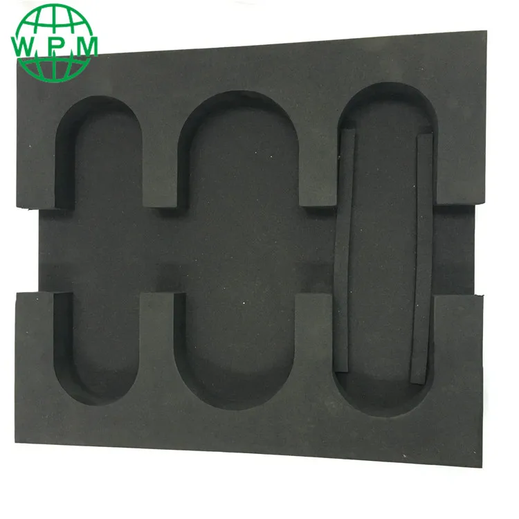 
Professional high density eva foam sheet eva sponge 