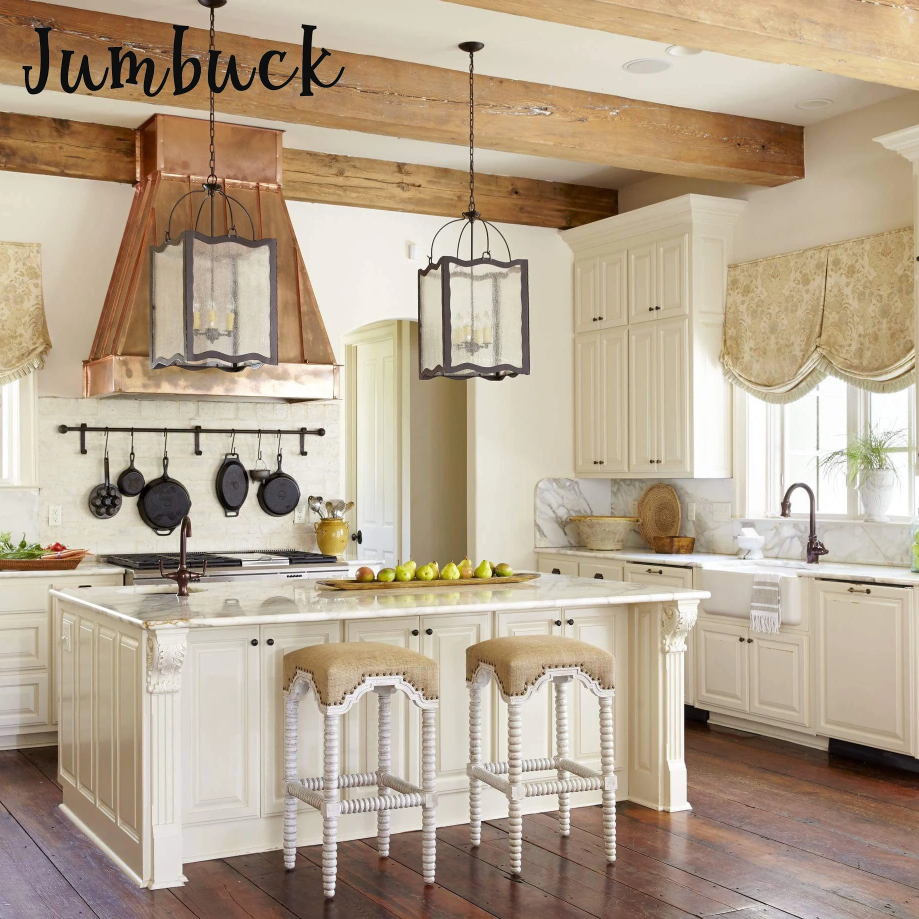 
flat pack white kitchen island and cabinet 