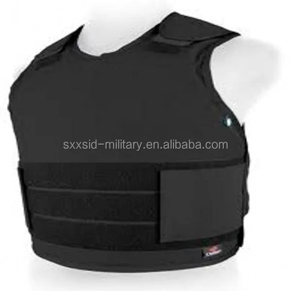 Китай, Xinxing NIJ IIIA, индивидуальный армейский пуленепробиваемый корпус, Броня на продажу