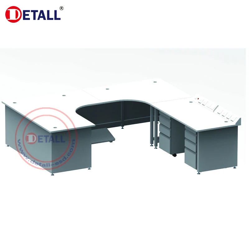 Металла производства деревообрабатывающий станок для продажи