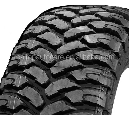 mud tires for sale,cf3000,a t tire cf1000 suv, 4x4 off road tires car,600/50/22.5 for sale from China