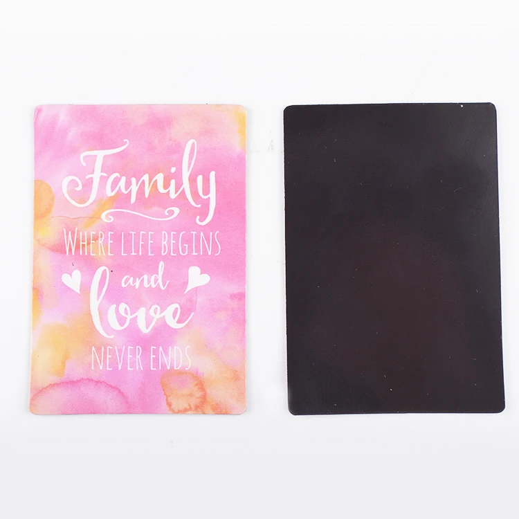 Дешевые Магнитные наклейки на холодильник, лучшая этикетка, наклейки на холодильник, наклейки на холодильник с индивидуальным логотипом