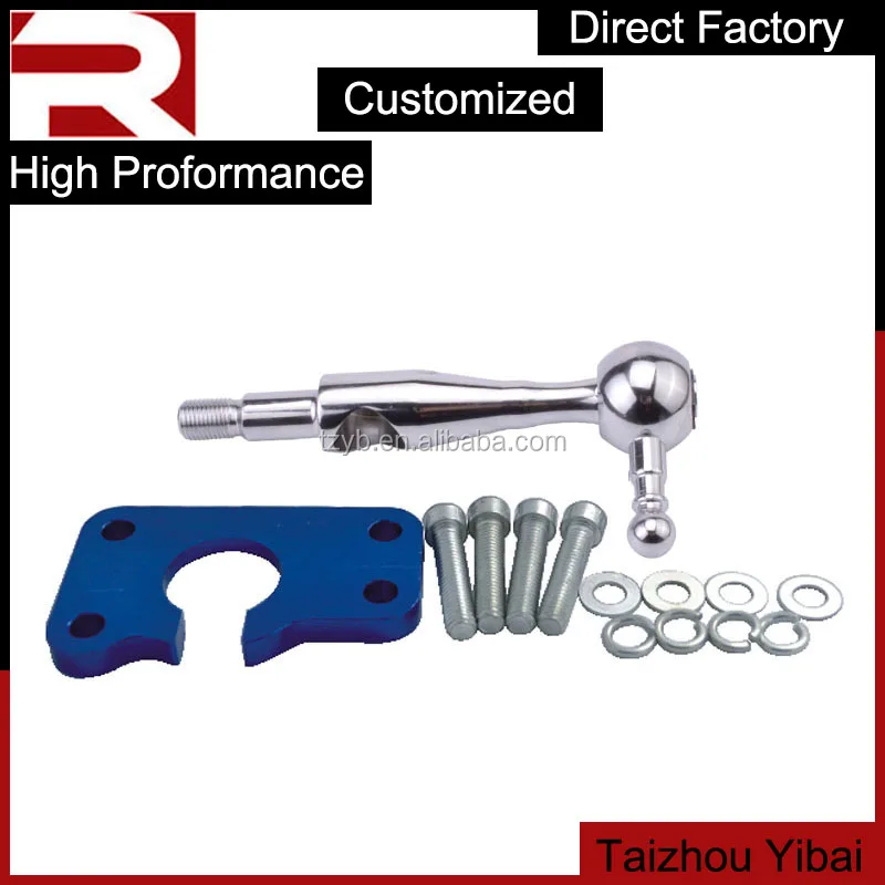 Короткие перестановка forToyota MR2 (SW20/SW21) (США/EUROP/ЯПОНИЯ)