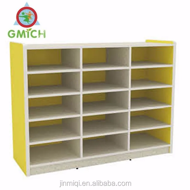 Guangzhou children furniture supplier, outdoor wood cabinet, buy furniture from china