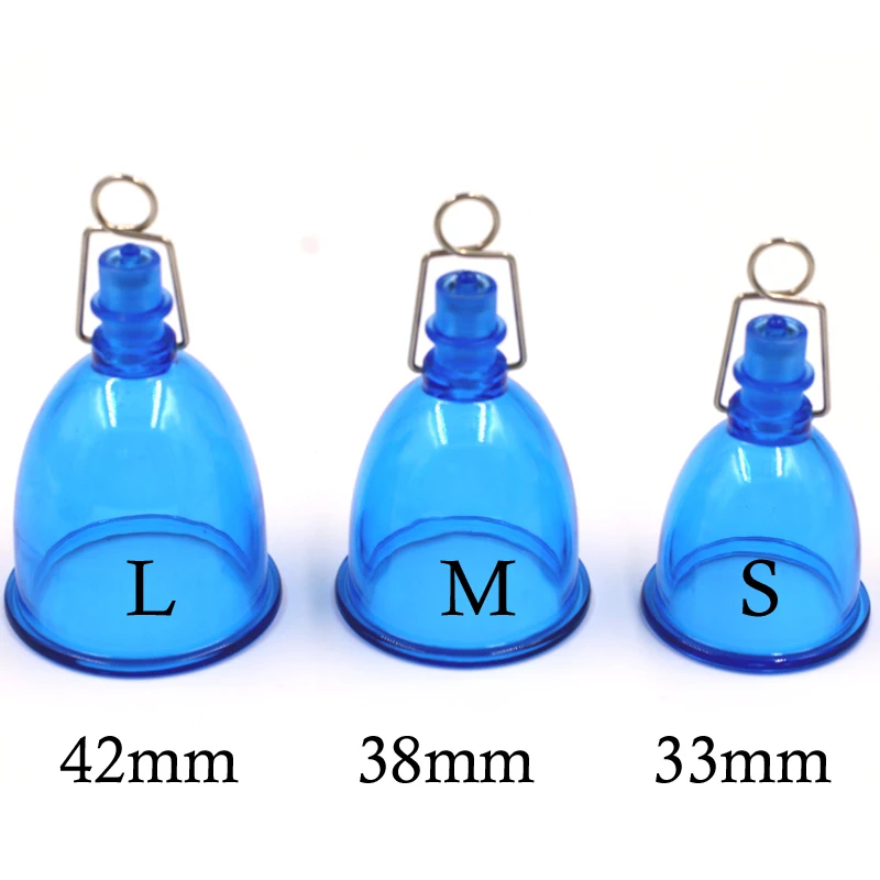 Wholesale Products China Penis Stretcher Sleeve Phallosan Sizemaster Strap Sex Toys for Man