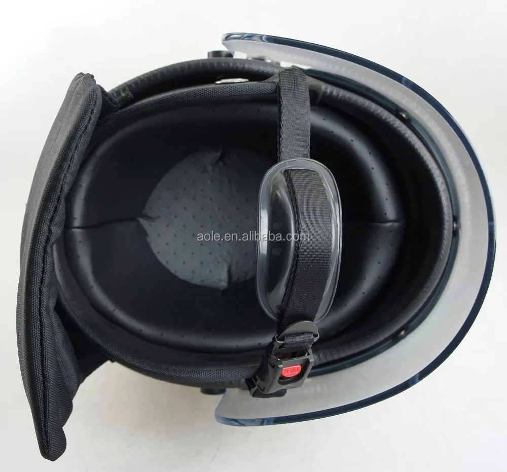 
military police helmet riot control helmet riot 