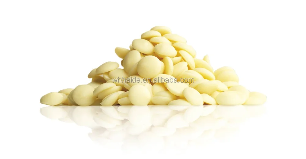 
100% PURE COCOA BUTTER-Food, industrial, chocolate 