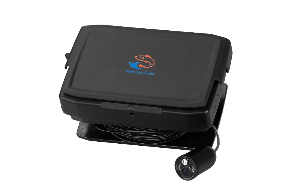 
Depth Video Fish Finder Luck Wifi/GPS Fishing Camera Depth Video Fish Finder Luck Wifi/GPS Fishing Camera