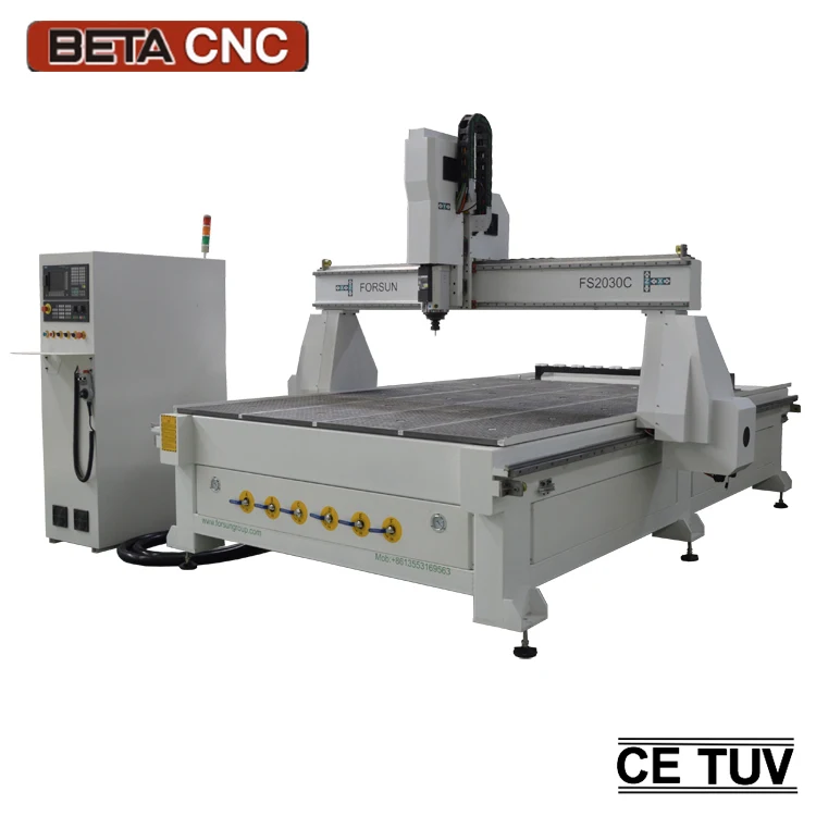 3d дерево машина мини ЧПУ фрезерный станок полистирол резки