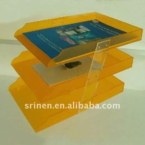 акриловые кассеты акриловый шкаф кассеты акриловый дисплей