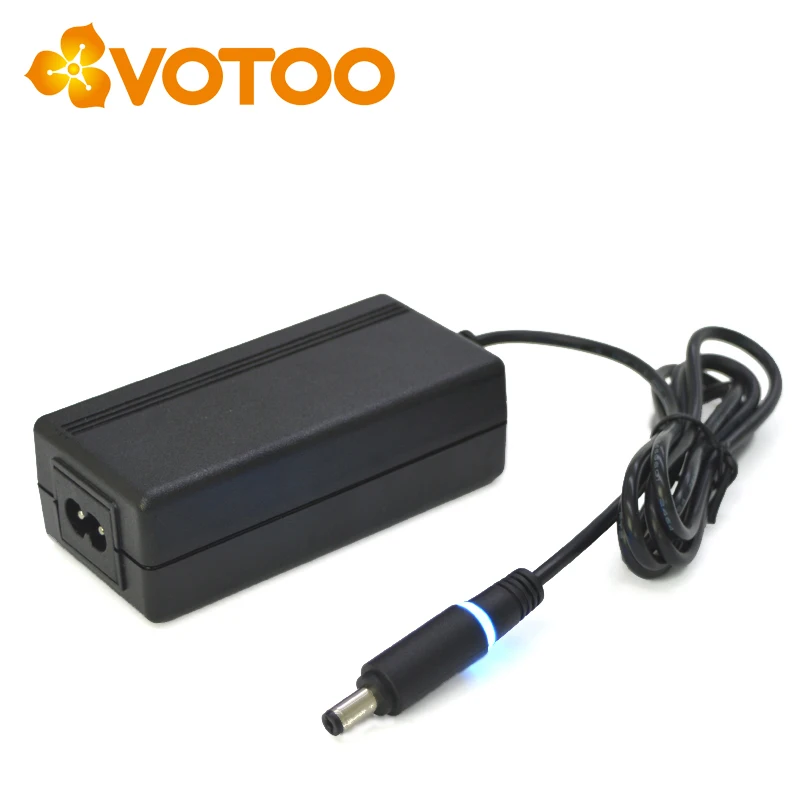 new power adapter with led dc plug input 100-240v ac 50/60hz 5v 12v 24v 36v international power adapter