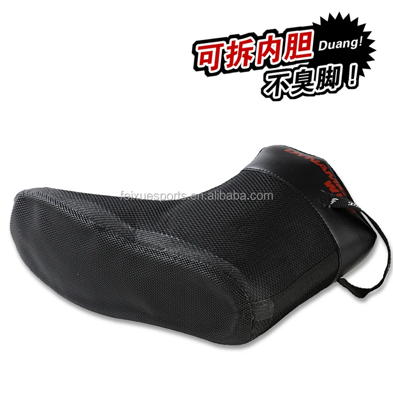 
hot sell professional roller skates roller blades land for sale 