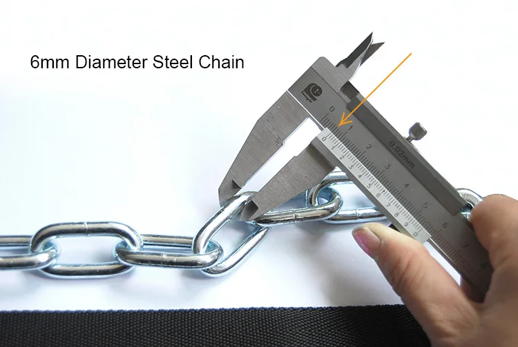 motorbike accessories thief protection electric bike scooter vibration alarm chain link fence locks burglar proof designs