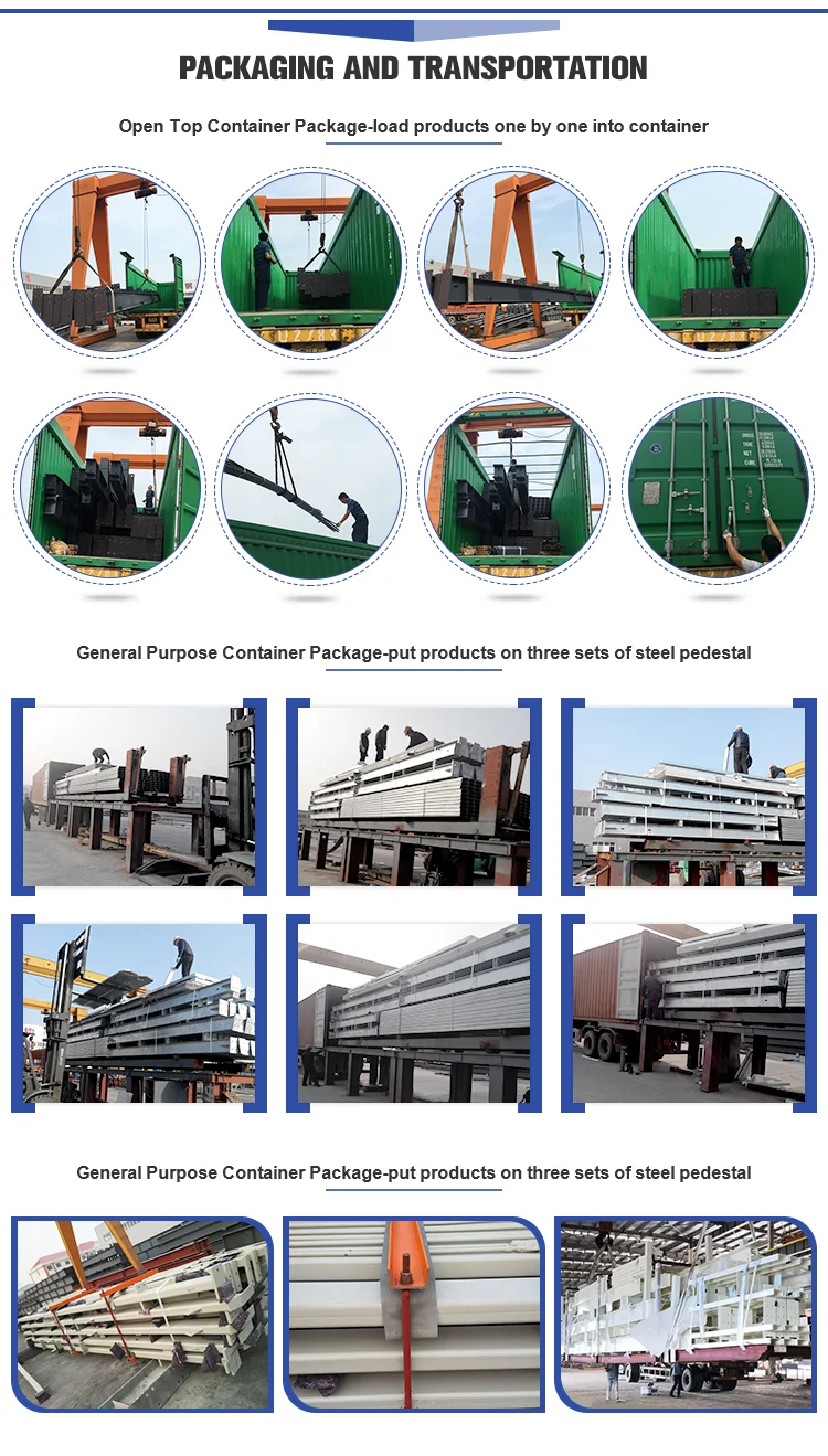 China Cheap Light Steel Frame Prefabricated Industrial Farm Metal Shed Kit