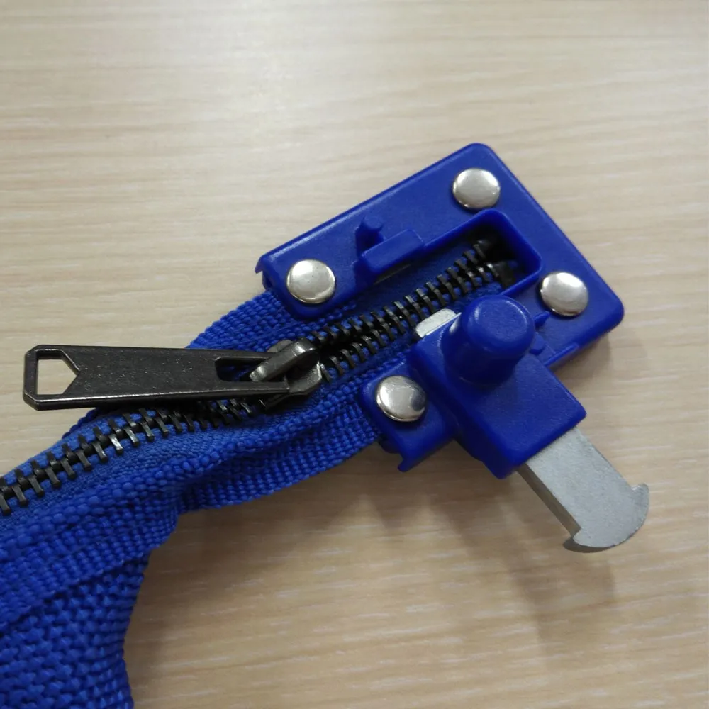 supermarket anti theft bag EAS security safer alarm hand bag ONTIME SF5032