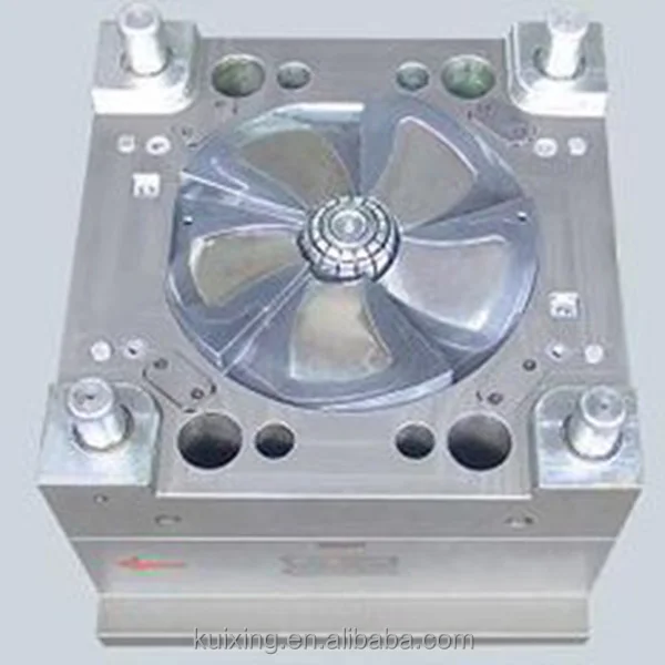 china Car steering wheel injection mold suppliers/ manufacturer