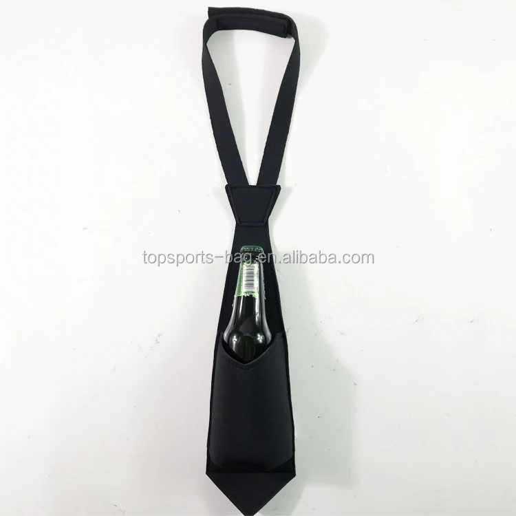 Неопреновый держатель для пивных банок без рук