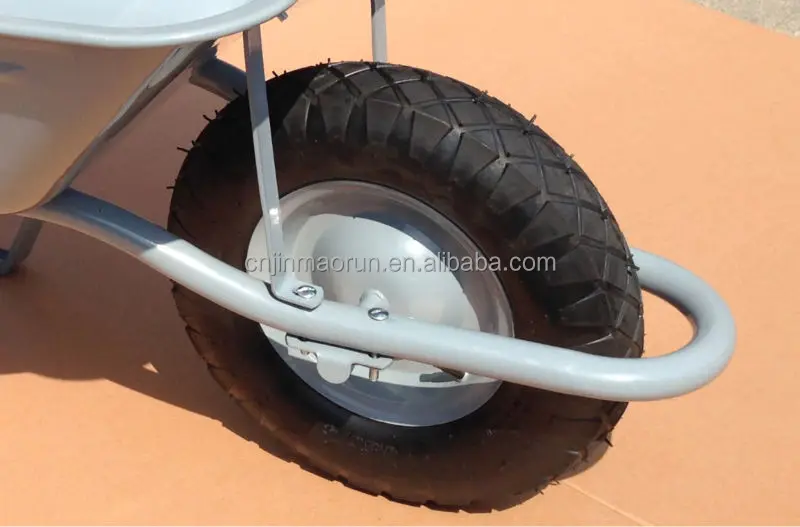 Angola Carrinho de Matel WB5300